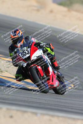 media/Oct-21-2024-Moto Forza (Mon) [[0d67646773]]/A Group/Session 2 (Turn 10)/